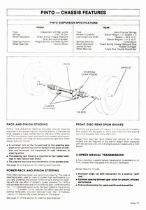 1978 Ford Pinto Dealer Facts-18.jpg